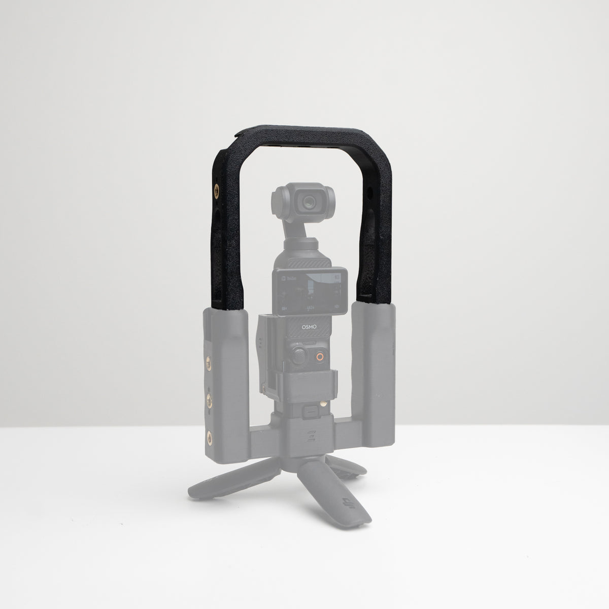 Grip Rig 2 Top Cage