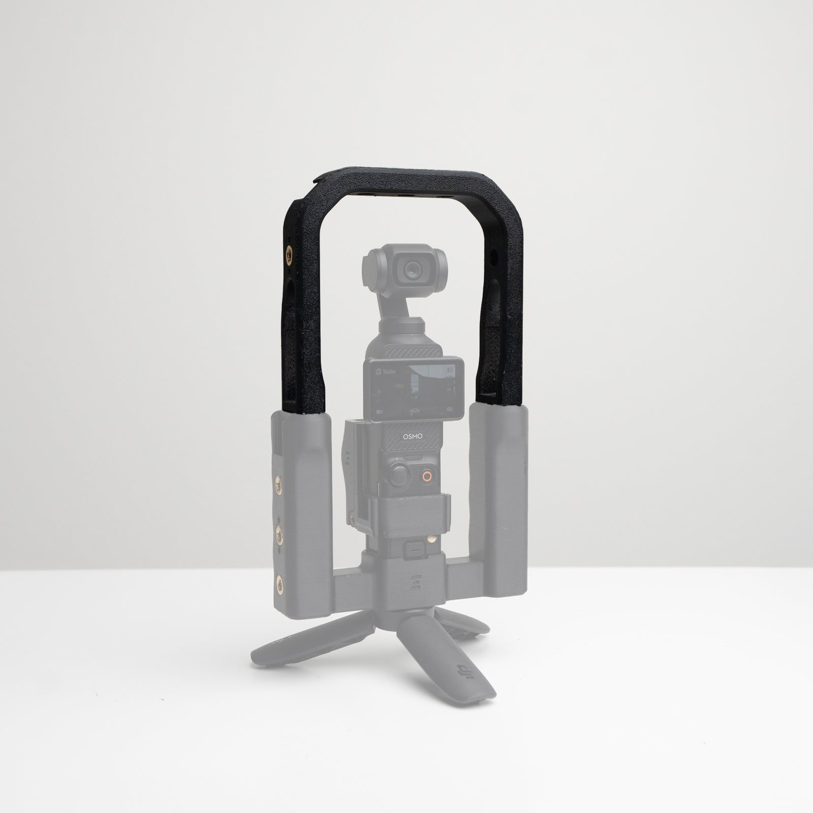 Grip Rig 2 Top Cage