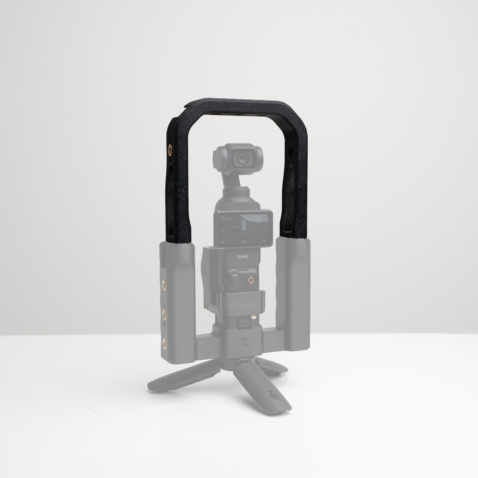 Grip Rig 2 Top Cage
