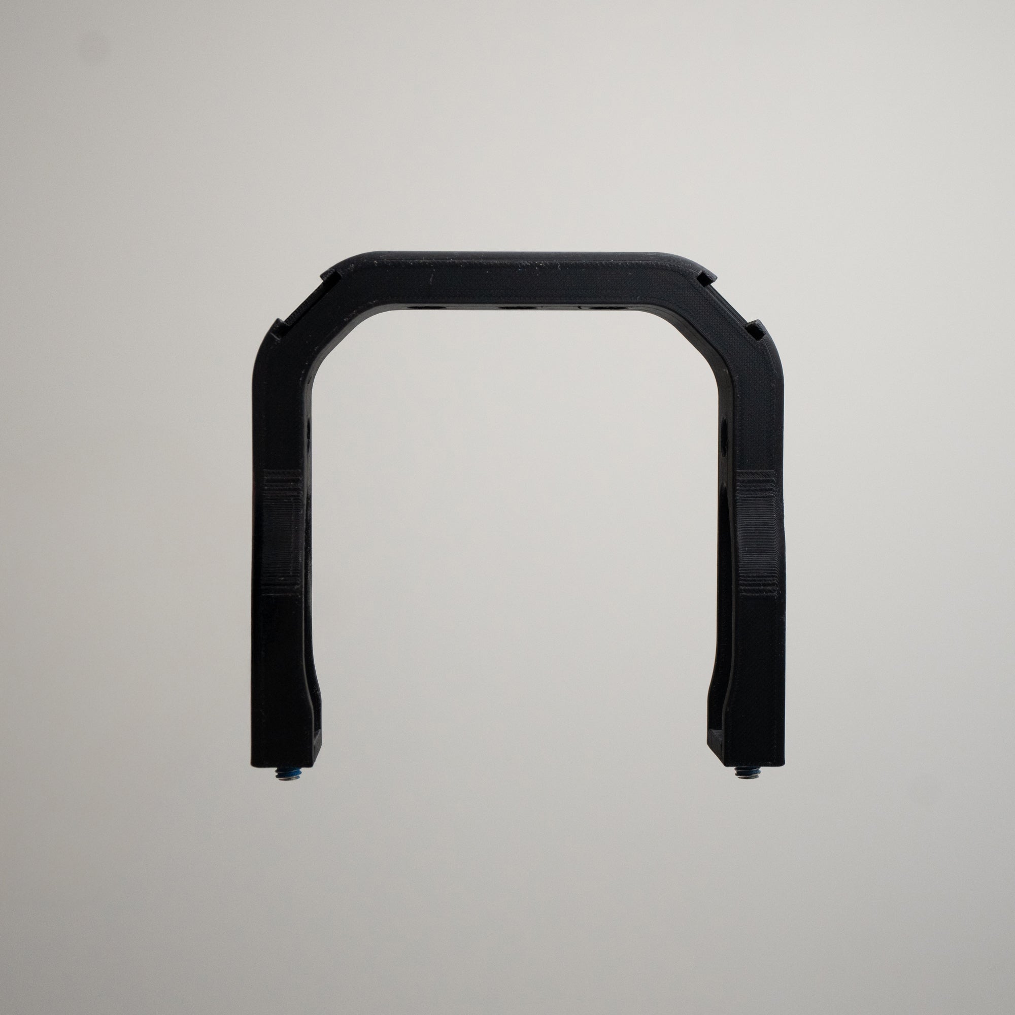 Grip Rig 2 Top Cage