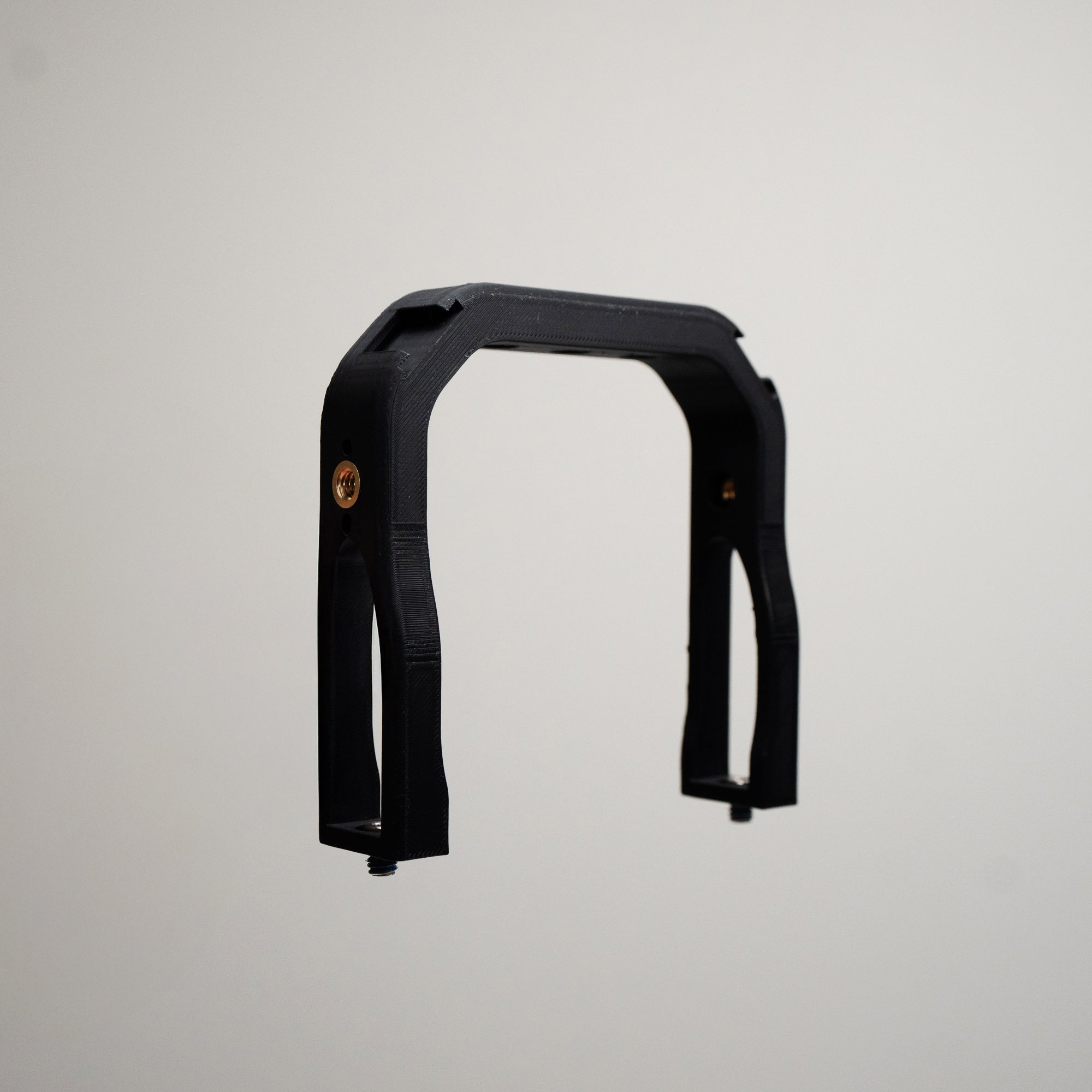 Grip Rig 2 Top Cage