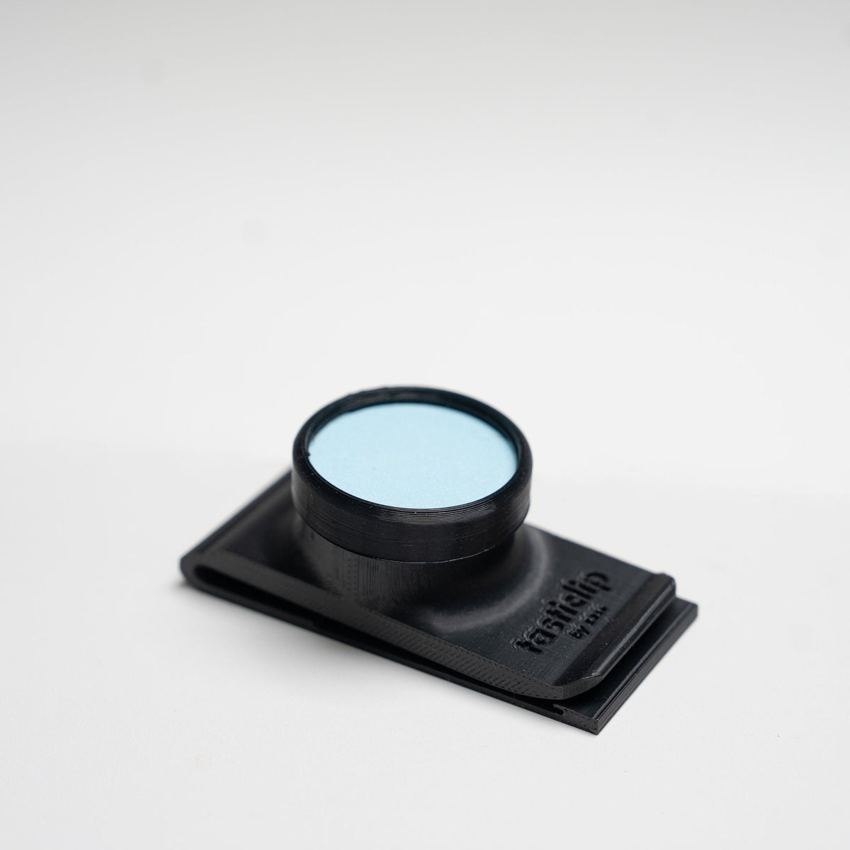 TASTICLIP (Belt Clip) for DJI OSMO Pocket 3 Magnetic Cases