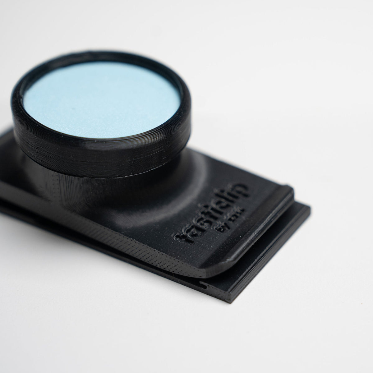 TASTICLIP (Belt Clip) for DJI OSMO Pocket 3 Magnetic Cases