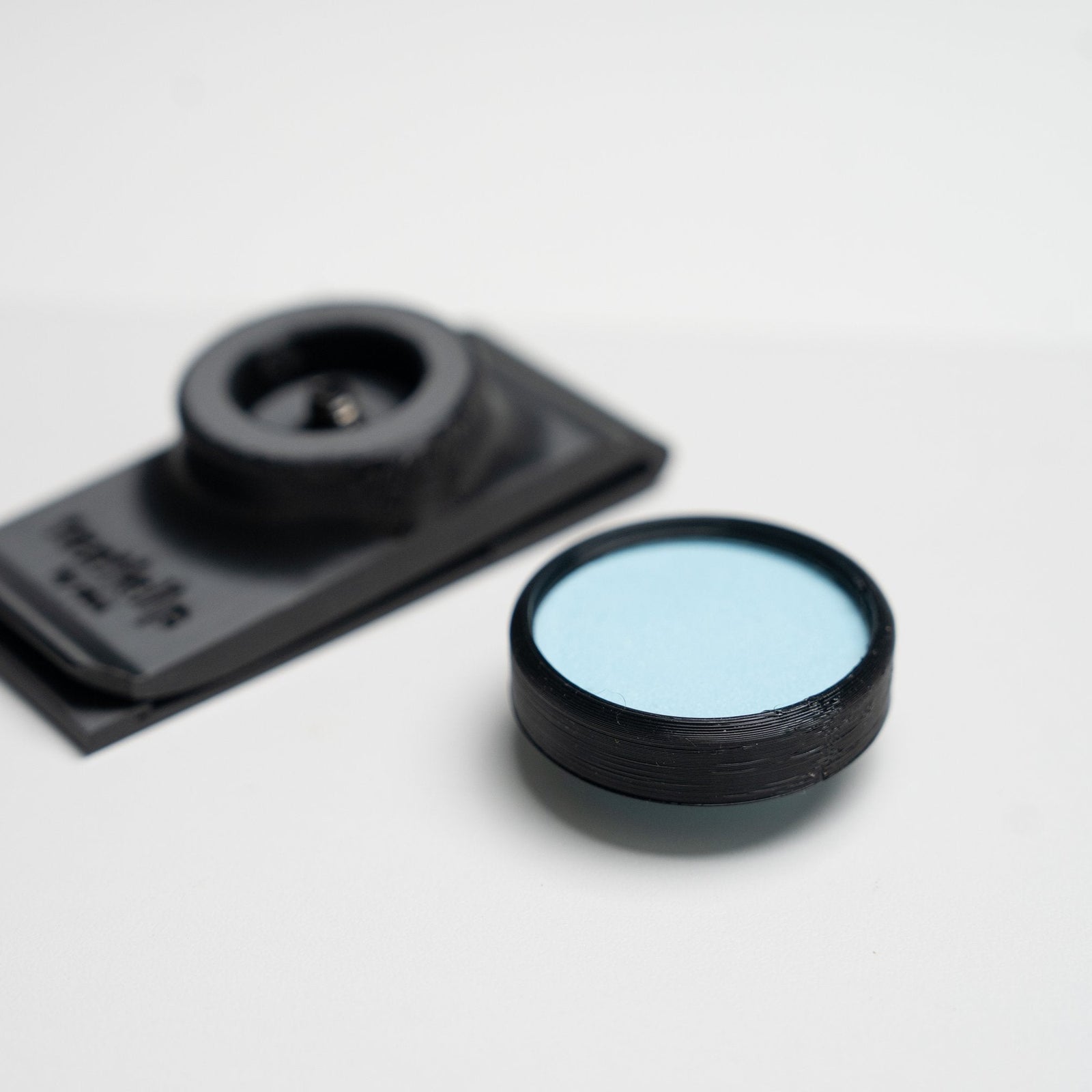 TASTICLIP (Belt Clip) for DJI OSMO Pocket 3 Magnetic Cases