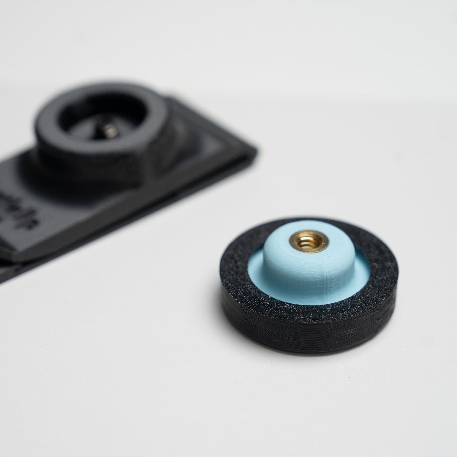 TASTICLIP (Belt Clip) for DJI OSMO Pocket 3 Magnetic Cases