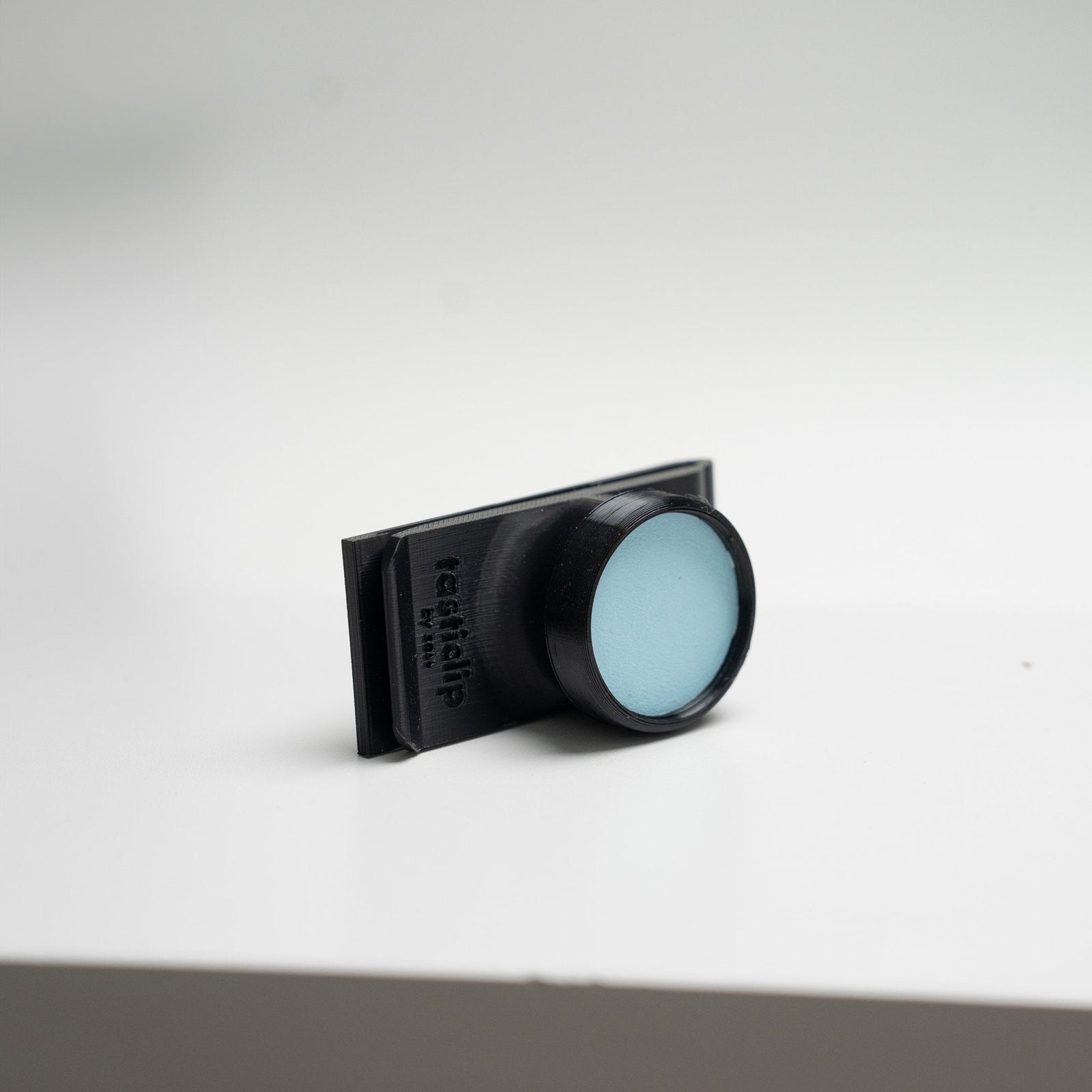 TASTICLIP (Belt Clip) for DJI OSMO Pocket 3 Magnetic Cases