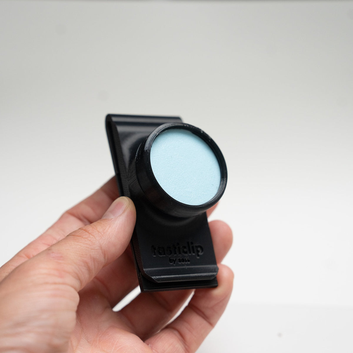 TASTICLIP (Belt Clip) for DJI OSMO Pocket 3 Magnetic Cases