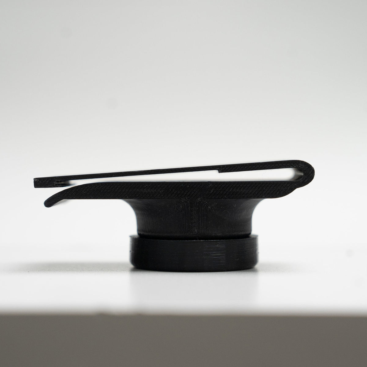 TASTICLIP (Belt Clip) for DJI OSMO Pocket 3 Magnetic Cases