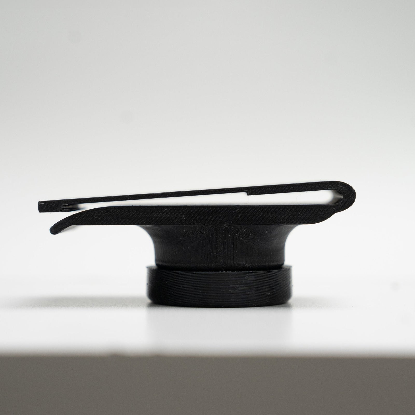 TASTICLIP (Belt Clip) for DJI OSMO Pocket 3 Magnetic Cases