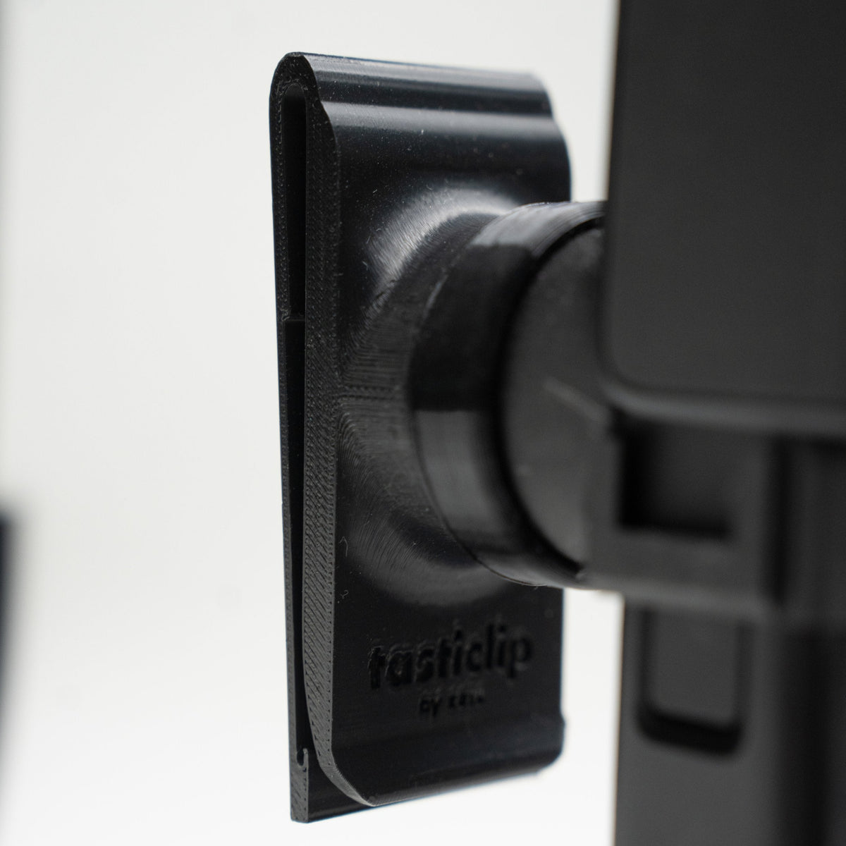 TASTICLIP (Belt Clip) for DJI OSMO Pocket 3 Magnetic Cases