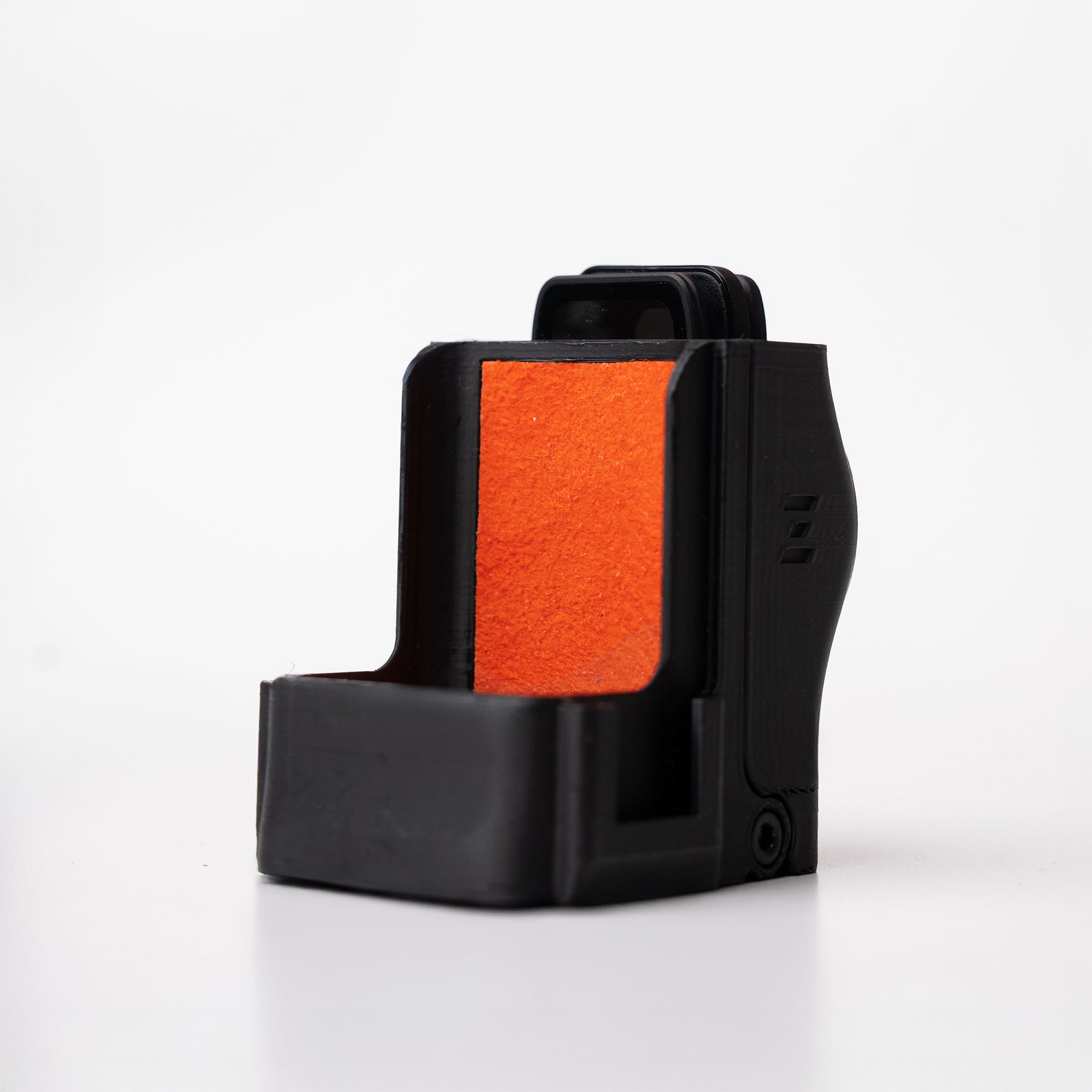 MagCase ULTRA for DJI OSMO Pocket 3 (Apple AirTag Slot)