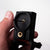MagCase ULTRA for DJI OSMO Pocket 3 (Apple AirTag Slot)