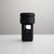 OSMODO Rig | Box-Style Housing for DJI OSMO Pocket 3