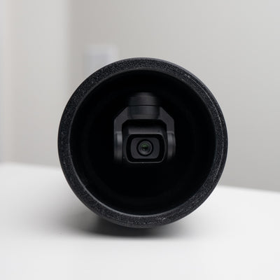 Original OSMODO Rig (Prebuilt) for DJI Osmo Pocket 3