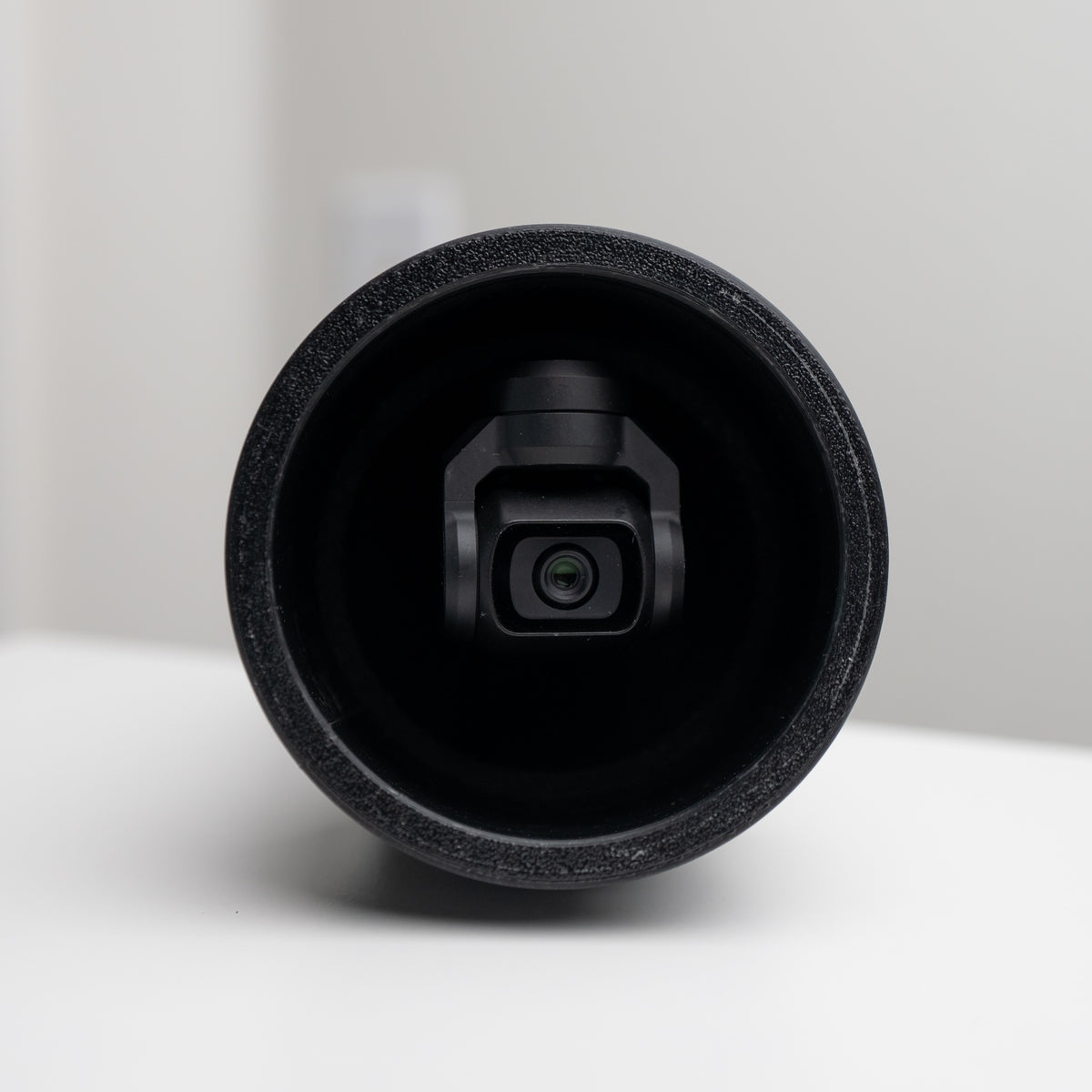 OSMODO Rig | Box-Style Housing for DJI OSMO Pocket 3