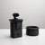 OSMODO Rig | Box-Style Housing for DJI OSMO Pocket 3