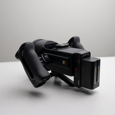 Original OSMODO Rig (Prebuilt) for DJI Osmo Pocket 3