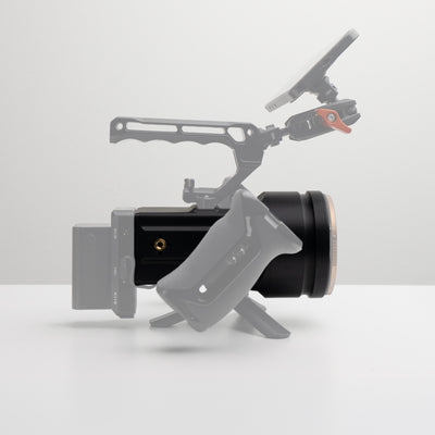 Original OSMODO Rig for DJI Osmo Pocket 3
