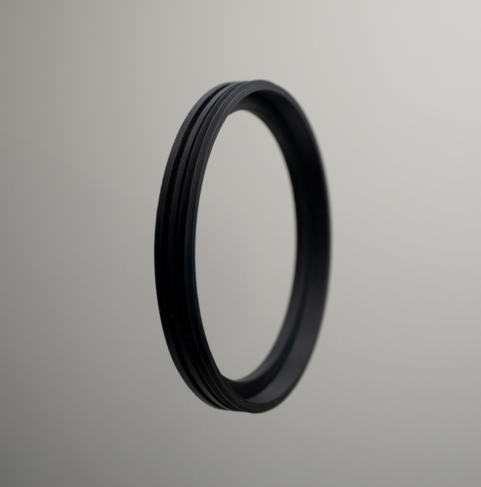 OSMODO Baseplate Adapter Ring for Elgato Prompter