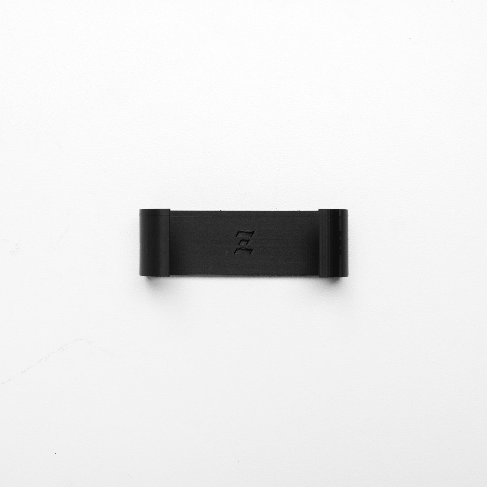 MagDock Expand Grip for Samsung T9 SSD
