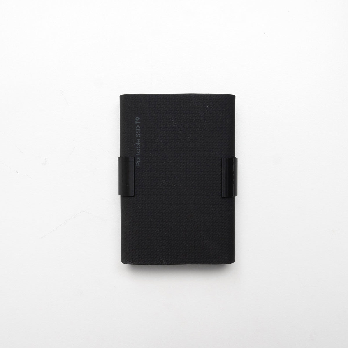 MagDock Expand Grip for Samsung T9 SSD