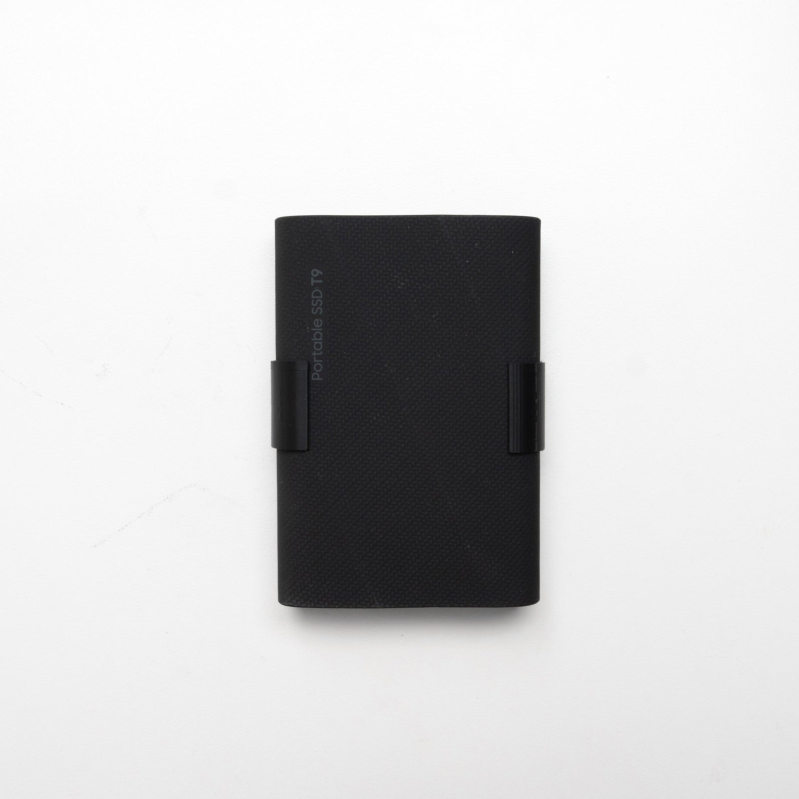 MagDock Expand Grip for Samsung T9 SSD