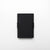 MagDock Expand Grip for Samsung T9 SSD