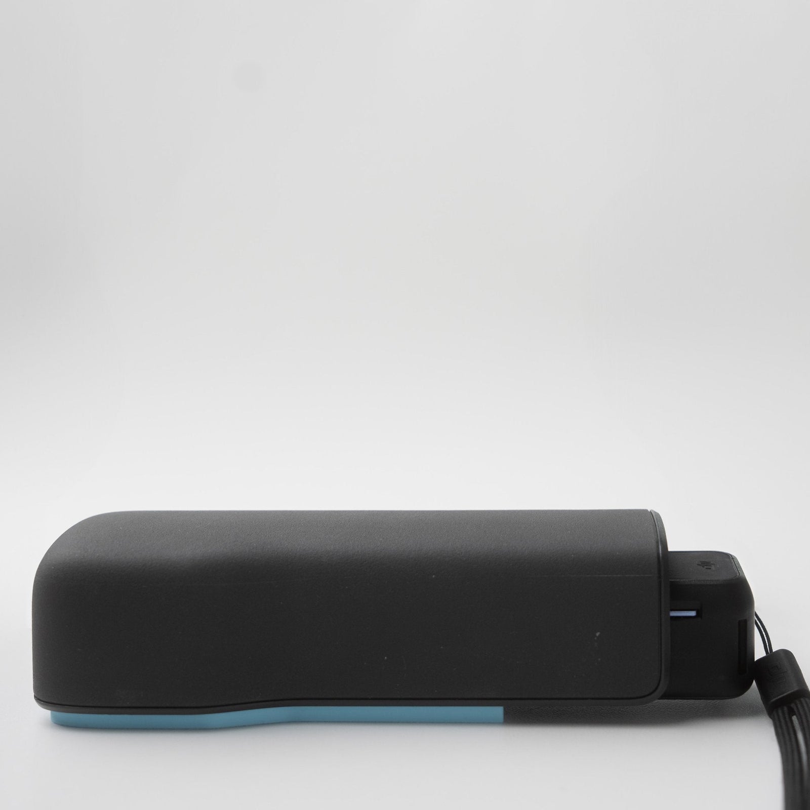 Case Caps for DJI Osmo Pocket 3