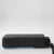 Case Caps for DJI Osmo Pocket 3