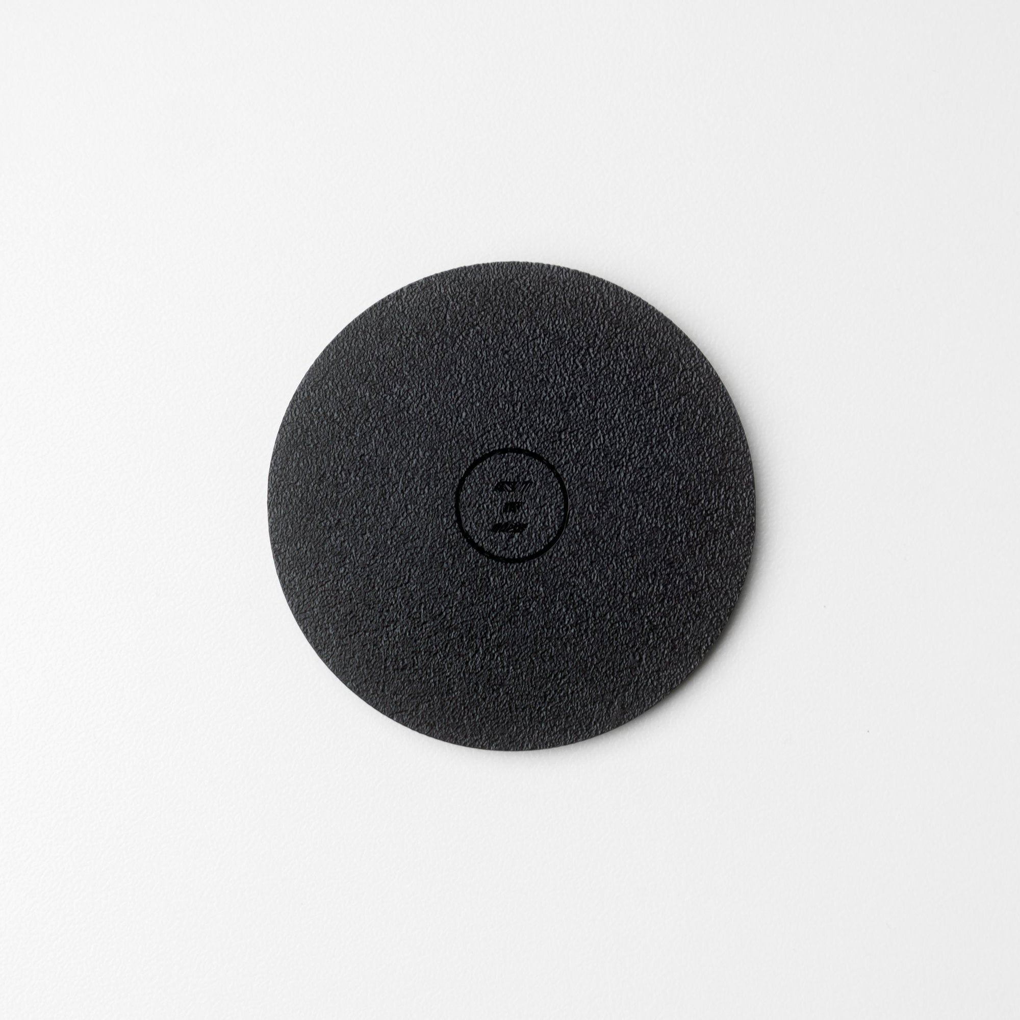 MagSafe Adapter Puck for DJI Osmo Pocket 3