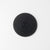 MagSafe Adapter Puck for DJI Osmo Pocket 3