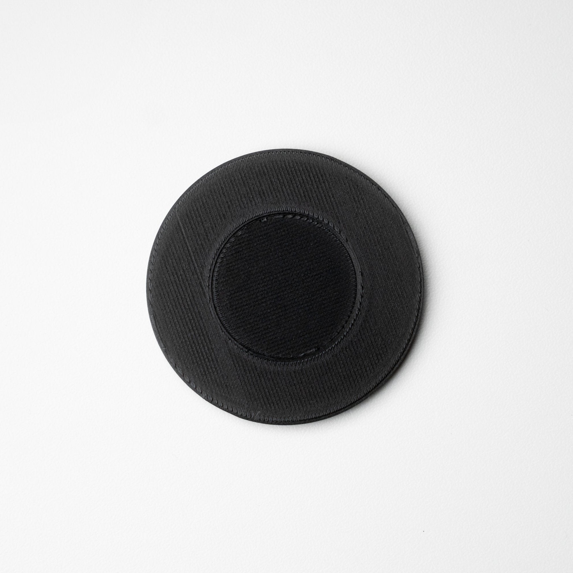 MagSafe Adapter Puck for DJI Osmo Pocket 3