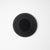 MagSafe Adapter Puck for DJI Osmo Pocket 3