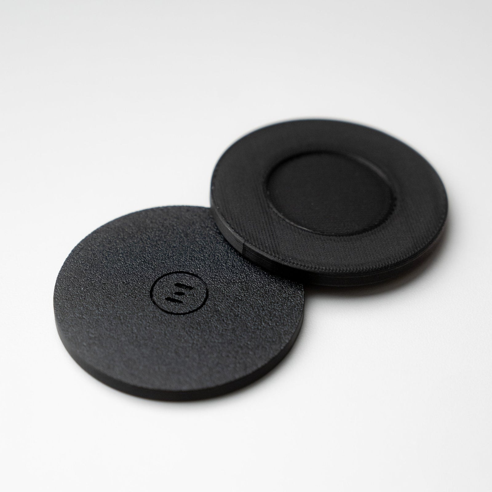 MagSafe Adapter Puck for DJI Osmo Pocket 3