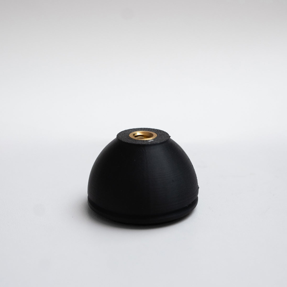 Acorns 1/4-20 Magnetic Mount (Female)