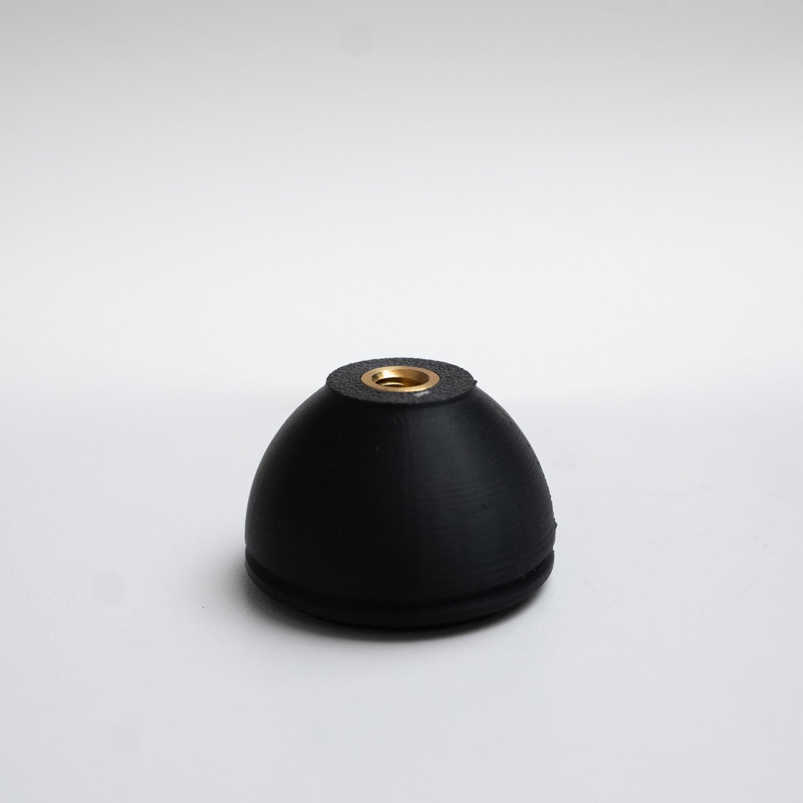 Acorns 1/4-20 Magnetic Mount (Female)