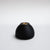 Acorns 1/4-20 Magnetic Mount (Female)