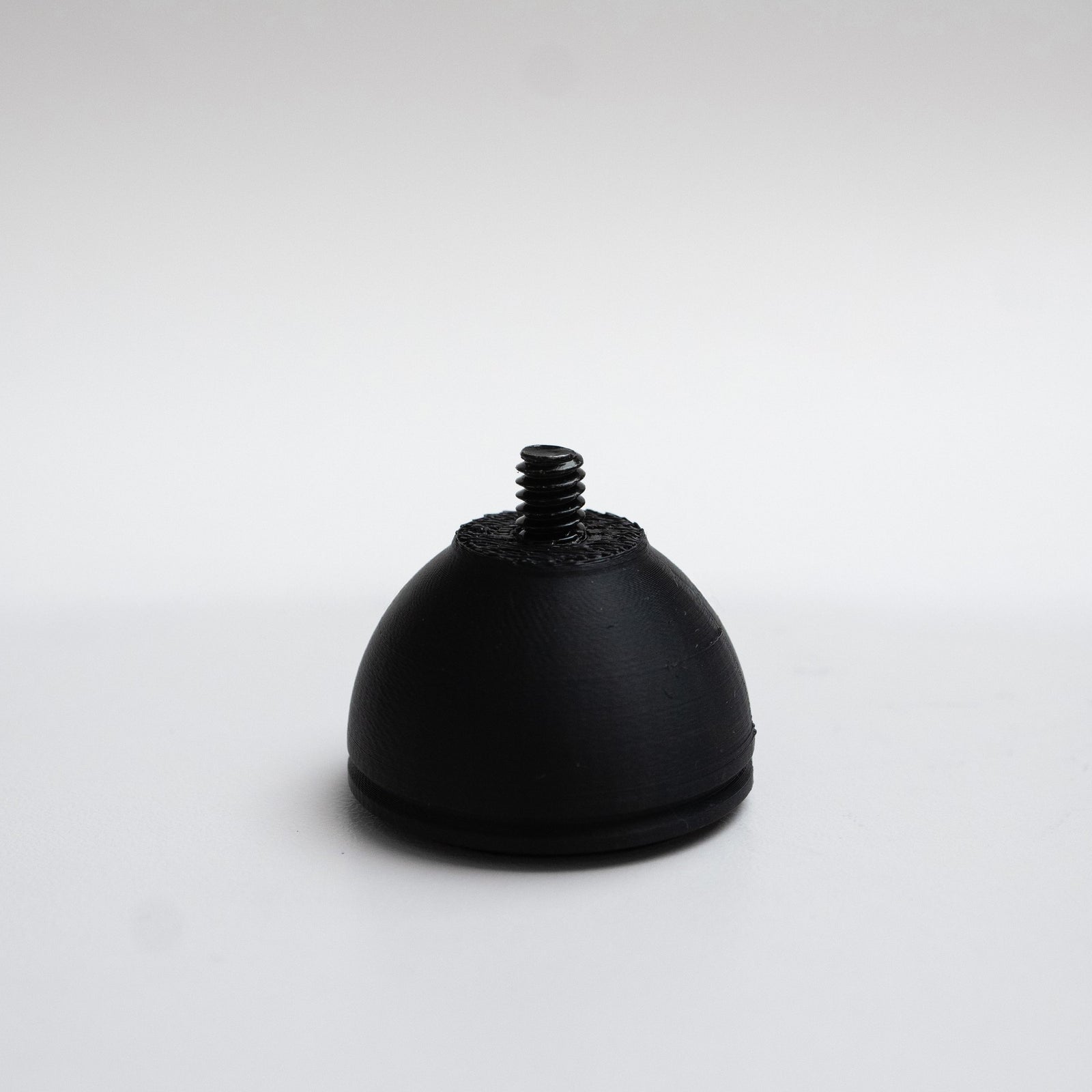 Acorns 1/4-20 Magnetic Mount (Male)