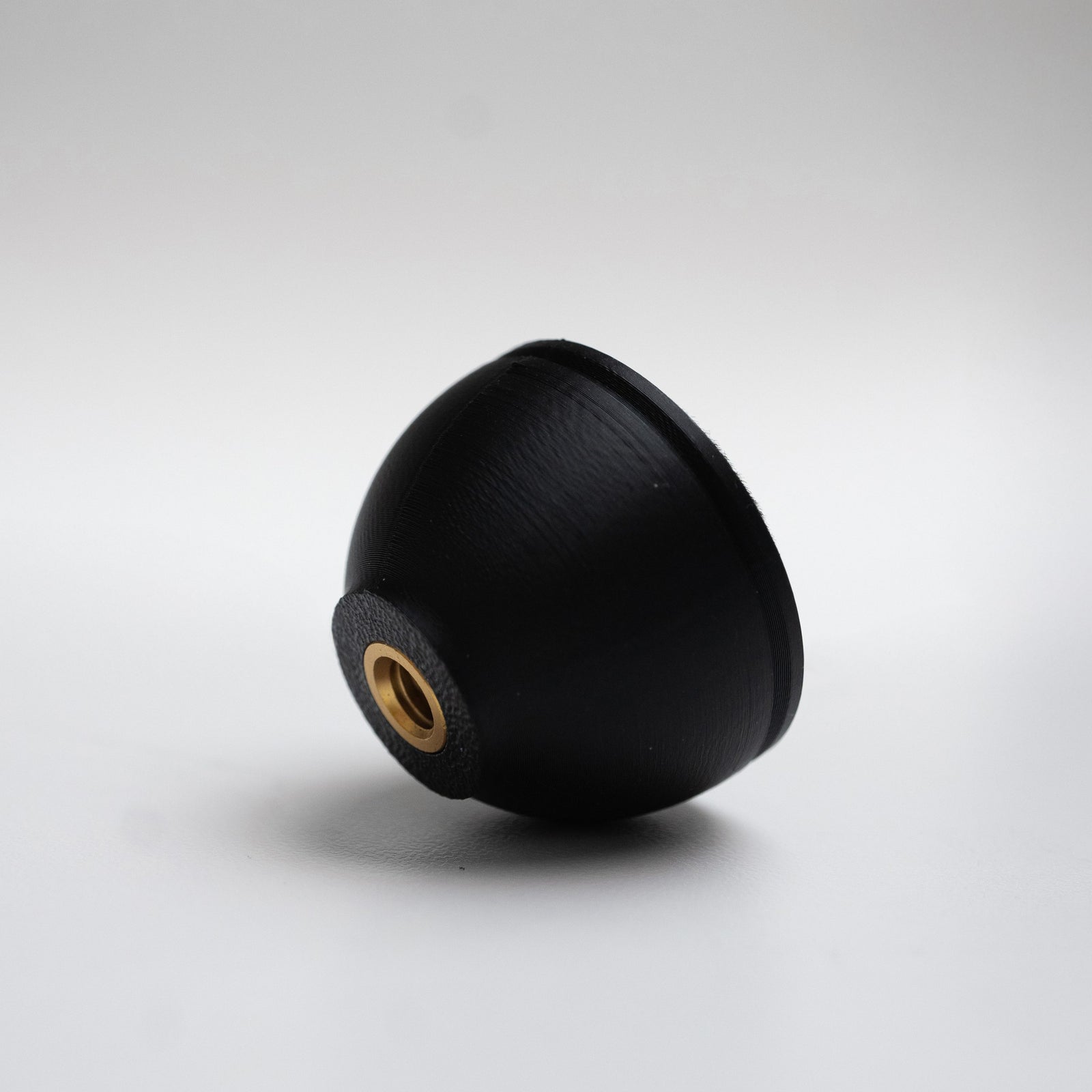 Acorns 1/4-20 Magnetic Mount (Female)