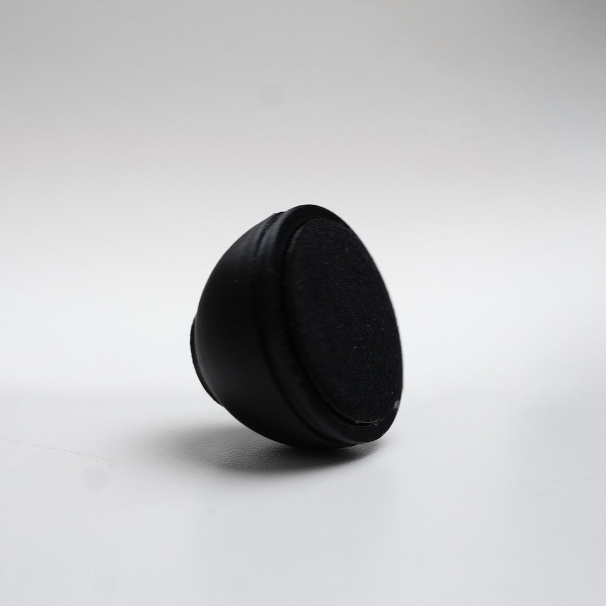 Acorns 1/4-20 Magnetic Mount (Female)