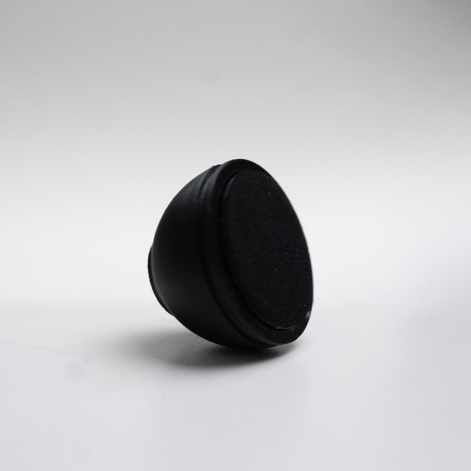 Acorns 1/4-20 Magnetic Mount (Female)