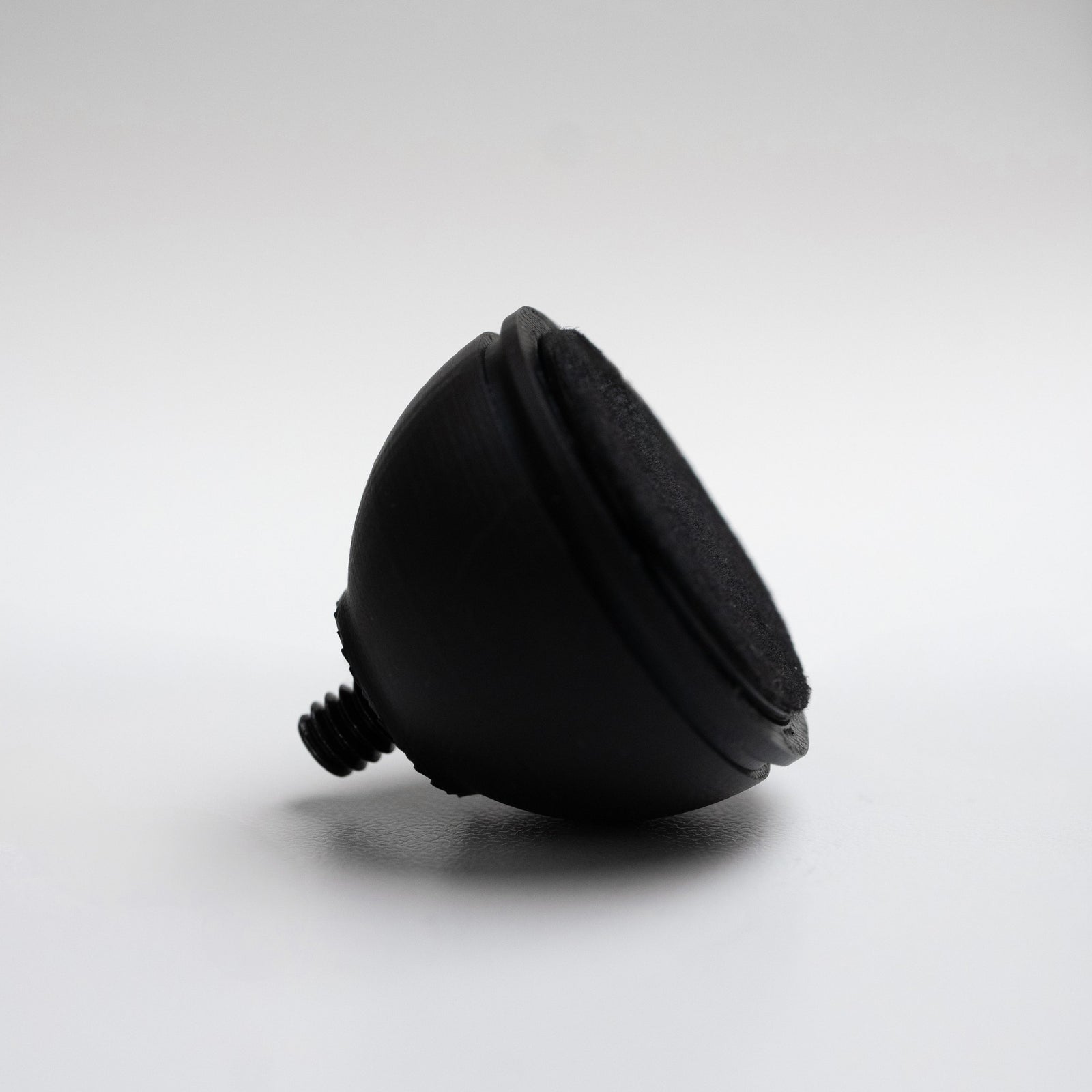 Acorns 1/4-20 Magnetic Mount (Male)