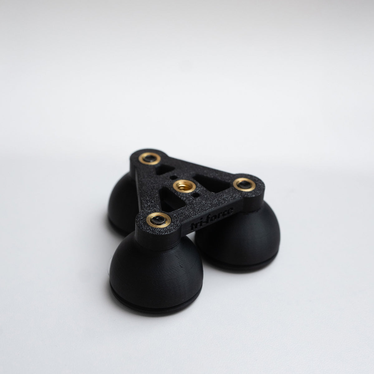 Acorns 1/4-20 Magnetic Mount (Male)