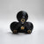 Acorns 1/4-20 Magnetic Mount (Male)
