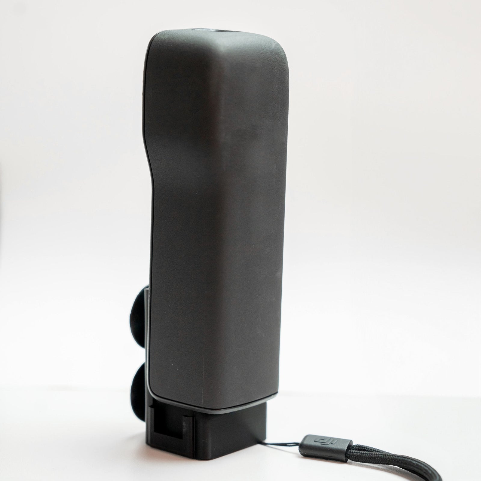 Dual Suction Cup Case for DJI OSMO Pocket 3