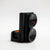 Dual Suction Cup Case for DJI OSMO Pocket 3