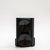 Dual Suction Cup Case for DJI OSMO Pocket 3