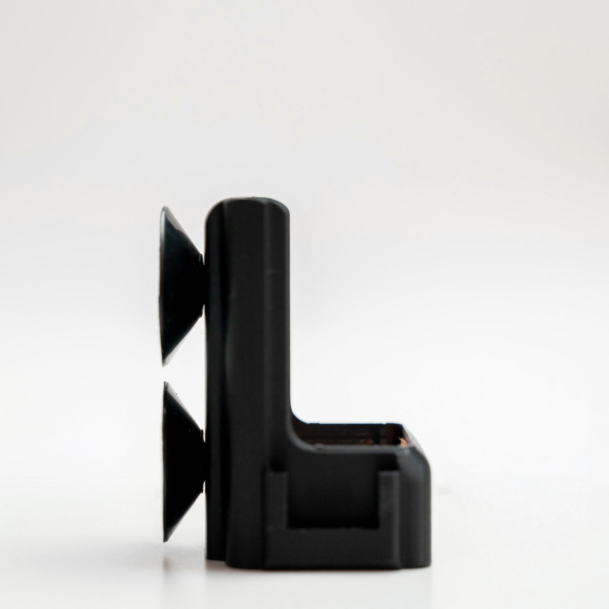 Dual Suction Cup Case for DJI OSMO Pocket 3