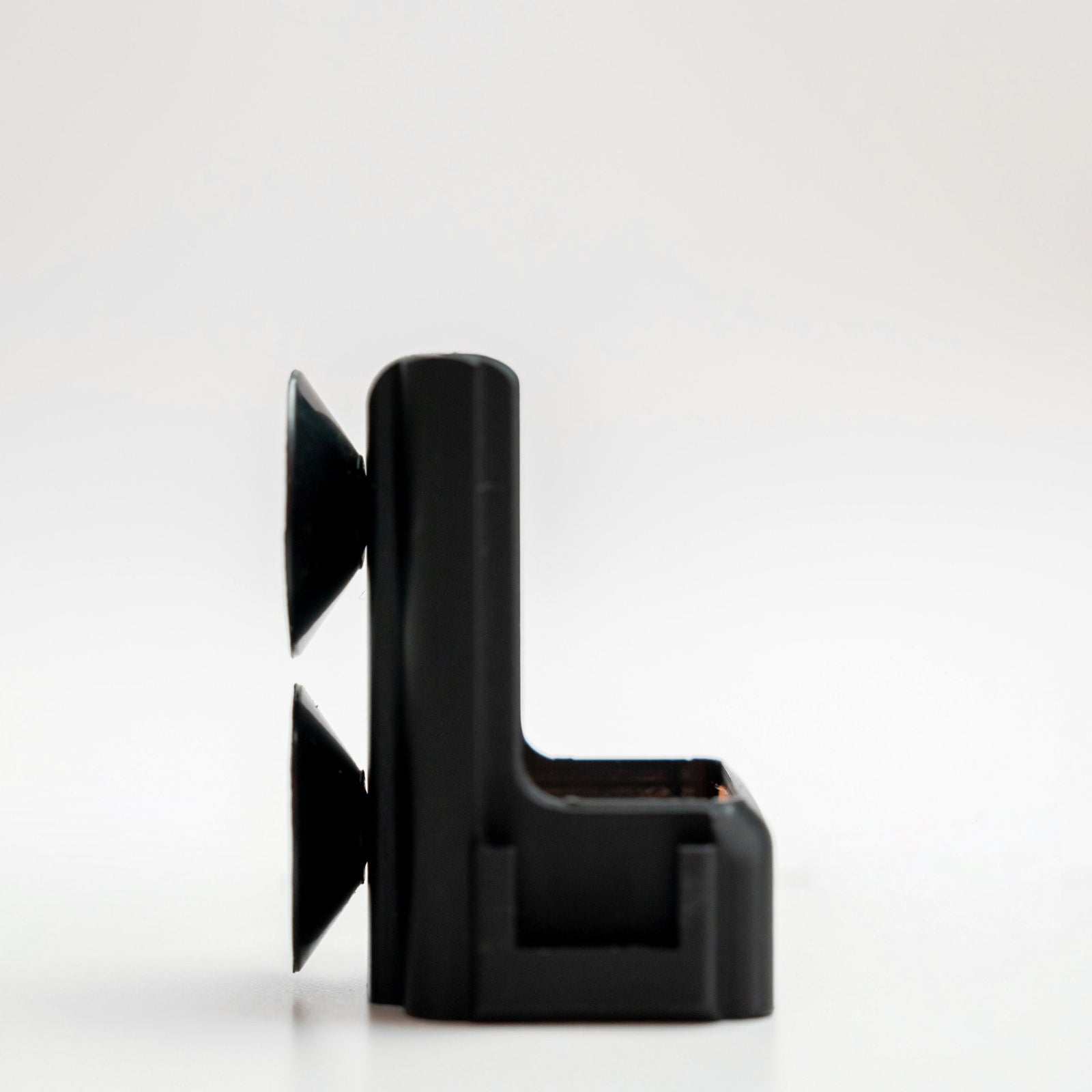 Dual Suction Cup Case for DJI OSMO Pocket 3