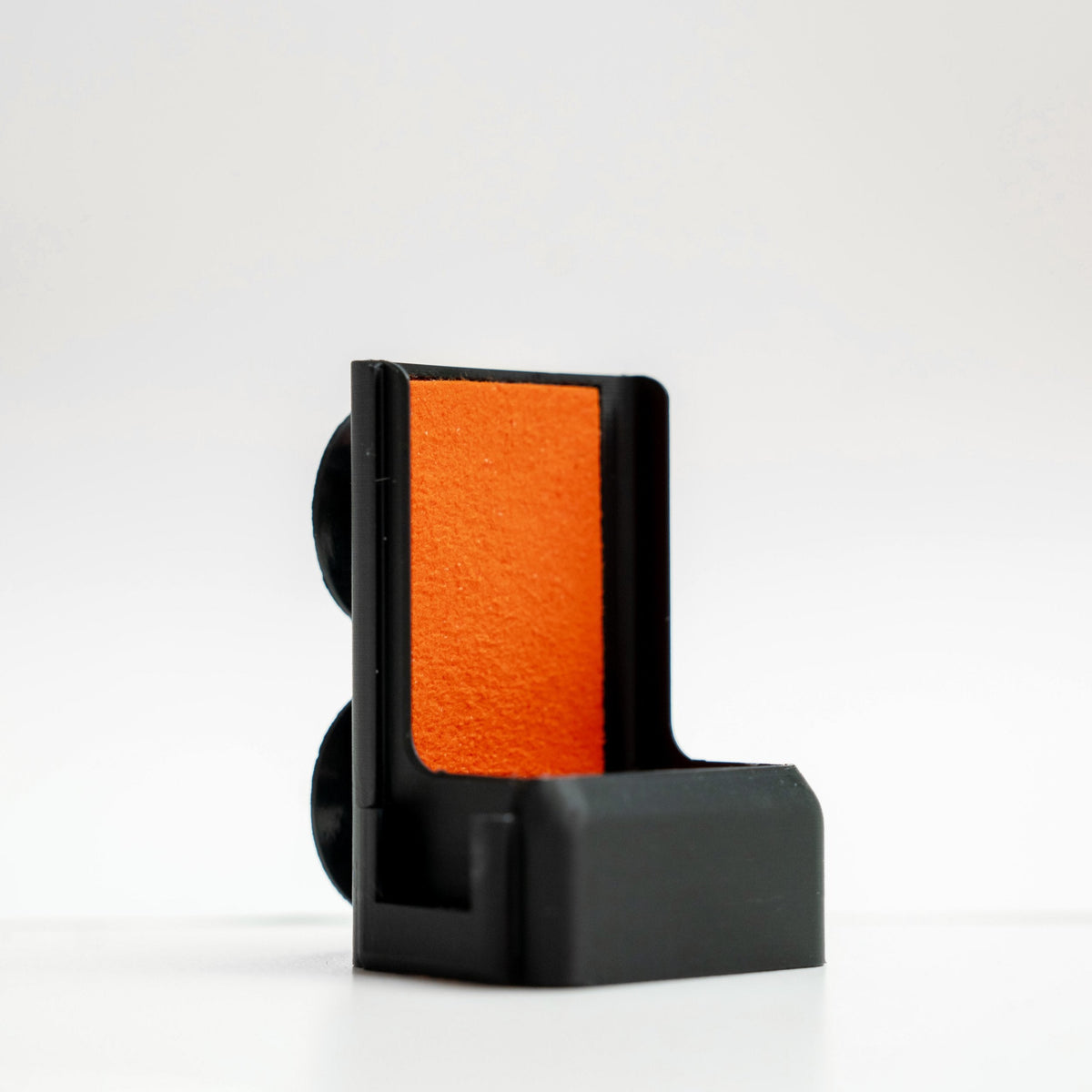 Dual Suction Cup Case for DJI OSMO Pocket 3